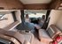 Carthago Malibu T440 QB COMING SOON 11