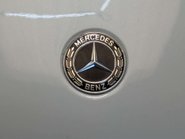 Mercedes-Benz A Class 1.3 A 200 AMG Line Exeutive Auto 5dr 22