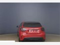 Mercedes-Benz A Class 1.6 A200 AMG Sport Euro 6 (s/s) 5dr 10