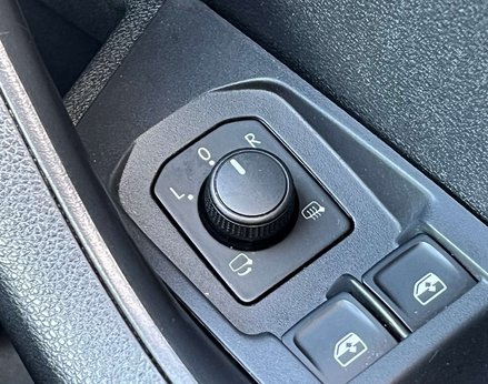 Skoda Karoq 1.5 Karoq SE L TSi Semi-Auto 5dr 69