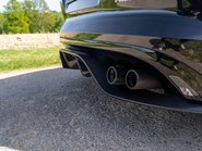 Jaguar F-Type Project 7 25