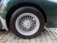 Triumph TR3A SPORTS 47