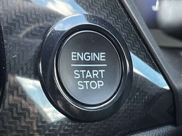 Ford Puma 1.0 Puma ST-Line MHEV 5dr 52