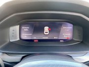 Cupra Formentor 1.5 TSI V1 SUV 5dr Petrol DSG Euro 6 (s/s) (150 ps) Alloys - Air Con - DAB 14