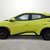 BYD Dolphin Surf 65kw Boost 43kWh 5dr Auto 6