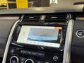 Land Rover Discovery 3.0 Discovery HSE TD6 Auto 4WD 5dr 51