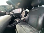 Mercedes-Benz A Class 1.5 A180d AMG Line Saloon 4dr Diesel 7G-DCT Euro 6 (s/s) (116 ps) 22