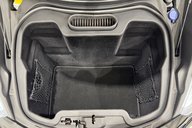 McLaren MP4-12C V8 39