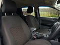 Ford Ranger 2.2 Ranger XL 4x4 TDCi 4WD - Recent Headgasket & Timing Chain 8