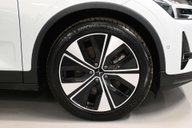 Polestar 2 Polestar 2 EV AWD 4WD 5dr 51