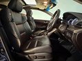 Honda Accord I-DTEC EX 21