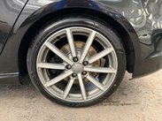 Audi S3 2.0 TFSI Sportback quattro Euro 6 (s/s) 5dr 23