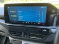 Ford Transit Custom 2.0 280 EcoBlue Limited L2 H1 Euro 6 (s/s) 5dr 32
