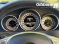 Mercedes-Benz C Class 1.6 C180 AMG Sport BlueEfficiency Auto 5dr 38