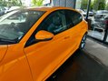 Ford Focus 2.3T EcoBoost ST Euro 6 (s/s) 5dr 8