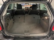 Volkswagen Polo 1.2 Match Euro 5 3dr 32