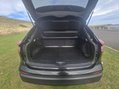 Nissan Qashqai 1.5 dCi Tekna Euro 6 (s/s) 5dr 36