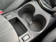 Nissan Qashqai 1.3 Qashqai Tekna DiG-T 5dr 29