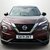 Nissan Juke 1.0 DiG-T 114 N-Connecta 5dr 4