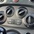 Fiat 500 1.0 Mild Hybrid Lounge 3dr 23