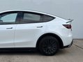 Tesla Model Y ModeL Y Long Range AWD 4WD 5dr 56