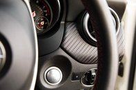 Mercedes-Benz A Class A 200 AMG LINE EXECUTIVE 17