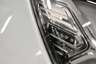 Volvo XC40 1.5 XC40 R-Design Pro T5 Recharge Auto 5dr 27