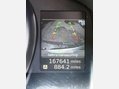 Nissan NV200 1.5 dCi Acenta Panel Van 6dr Diesel Manual SWB Euro 5 (90 ps) 28