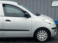 Hyundai i10 1.2 Classic Euro 4 5dr 24