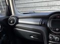 Mini Hatch 1.5 Cooper Classic 5dr 24