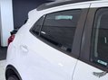 Vauxhall Mokka X 1.4i Turbo ecoTEC Design Nav Euro 6 (s/s) 5dr 23