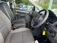 Volkswagen Touran 1.2 TSI BlueMotion Tech S Euro 5 5dr 20
