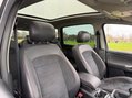 Ford S-Max 2.2 TDCi Titanium X Sport Euro 5 5dr 31
