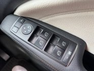 Mercedes-Benz A Class A 180 SE EXECUTIVE 28