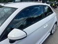 Audi A1 1.4 TFSI S line Euro 6 (s/s) 3dr 15