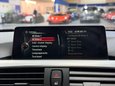 BMW M4 3.0 BiTurbo Coupe 2dr Petrol DCT Euro 6 (s/s) (431 ps) 48