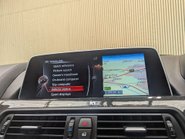BMW 6 Series 3.0 640d M Sport Auto 4dr 62