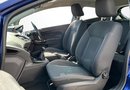 Ford Fiesta 1.0 EcoBoost Zetec 3dr 13