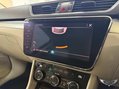 Skoda Superb 2.0 TSI SE L Executive DSG Euro 6 (s/s) 5dr 37