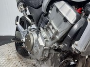 Honda CB 900 2004 36K GREAT CONDITION WARRANTY MOT 919CC NAKED BIKE 19