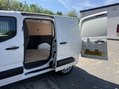 Peugeot Partner BLUEHDI PROFESSIONAL L1 32