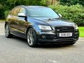 Audi SQ5 3.0 BiTDI V6 31