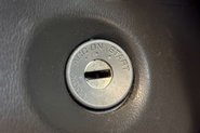 Suzuki Jimny 1.3 JLX+ SUV 3dr Petrol Automatic (184 g/km, 83 bhp) 22