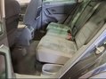 Volkswagen Tiguan 2.0 Tiguan SEL TSi BlueMotion Technology 4Motion 4WD 5dr 10