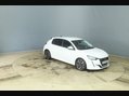 Peugeot 208 PURETECH ALLURE PREMIUM S/S 1