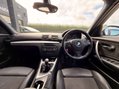 BMW 1 Series 2.0 118d M Sport 5dr 8