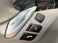 Porsche Cayenne 3.0 Cayenne V6 D Tiptronic 4WD 5dr 38