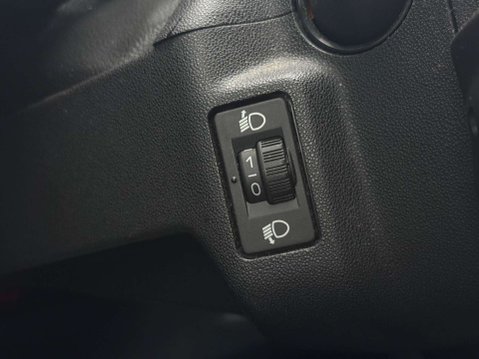 Citroen DS3 1.6 THP DSport Plus Euro 5 3dr 47