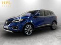 Renault Kadjar 1.3 TCe S Edition SUV 5dr Petrol Manual Euro 6 (s/s) (160 ps) 3