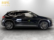 Mercedes-Benz EQA EQA 250+ 70.5kWh AMG Line (Premium) SUV 5dr Electric Auto (190 ps) Cruise C 8